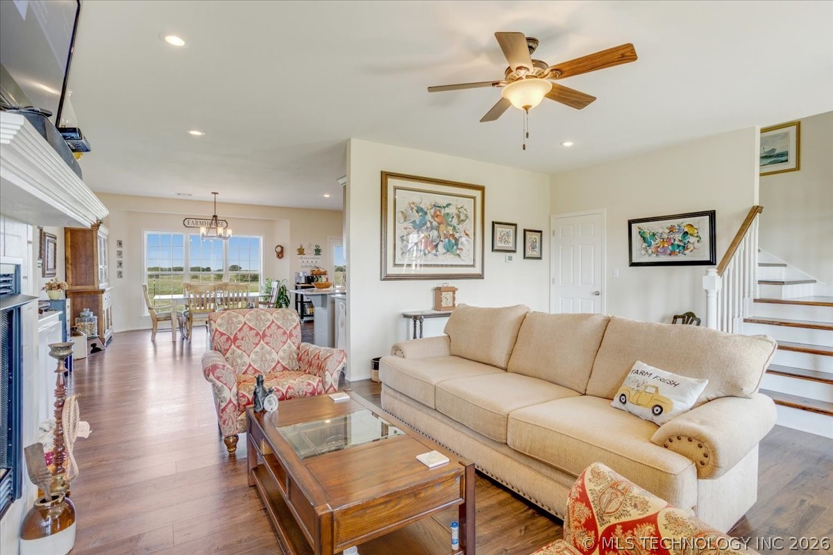 13452 Ok Highway 22 E Property Photo 6