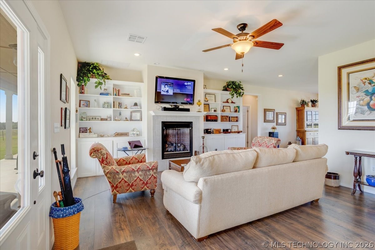 13452 Ok Highway 22 E Property Photo 8