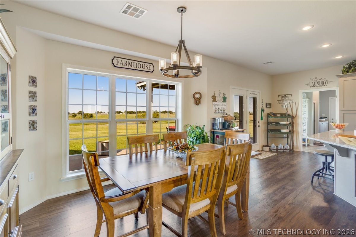 13452 Ok Highway 22 E Property Photo 11