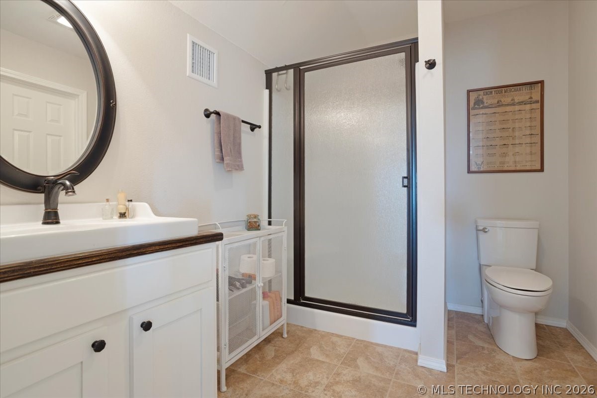 13452 Ok Highway 22 E Property Photo 14