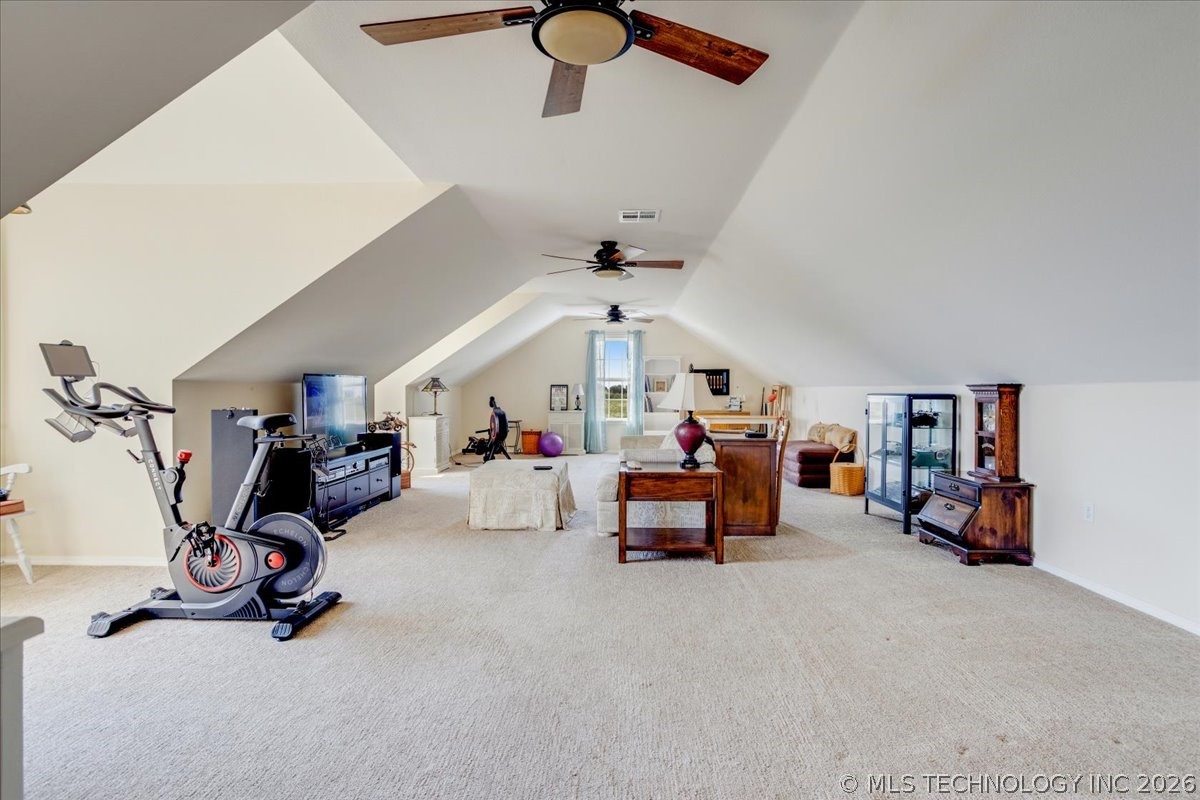 13452 Ok Highway 22 E Property Photo 15