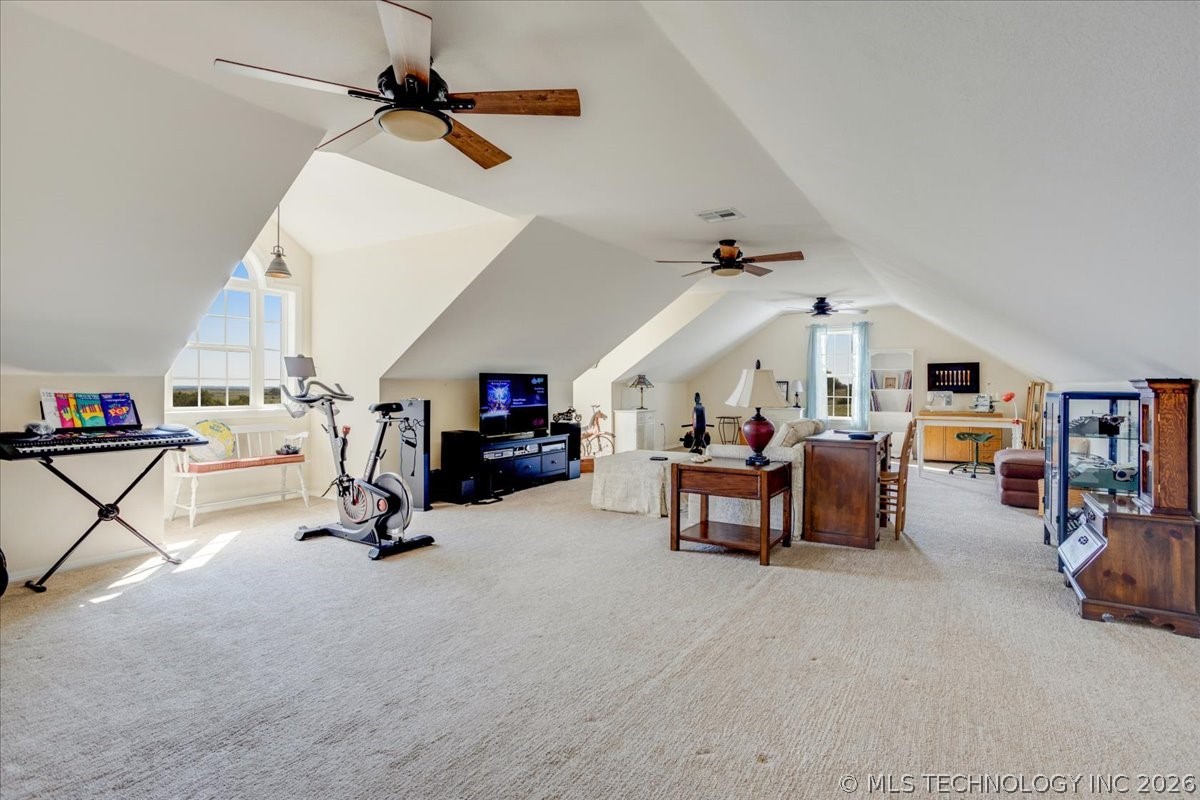 13452 Ok Highway 22 E Property Photo 16