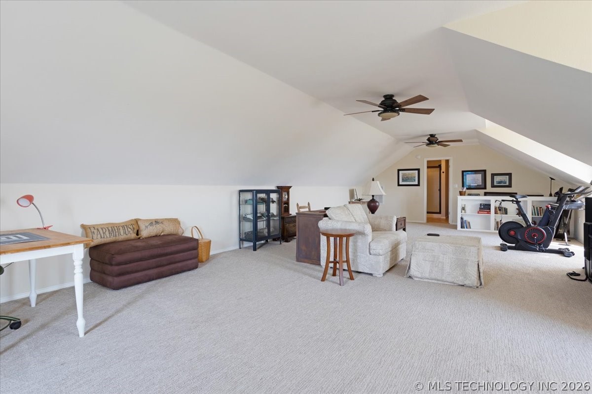 13452 Ok Highway 22 E Property Photo 17