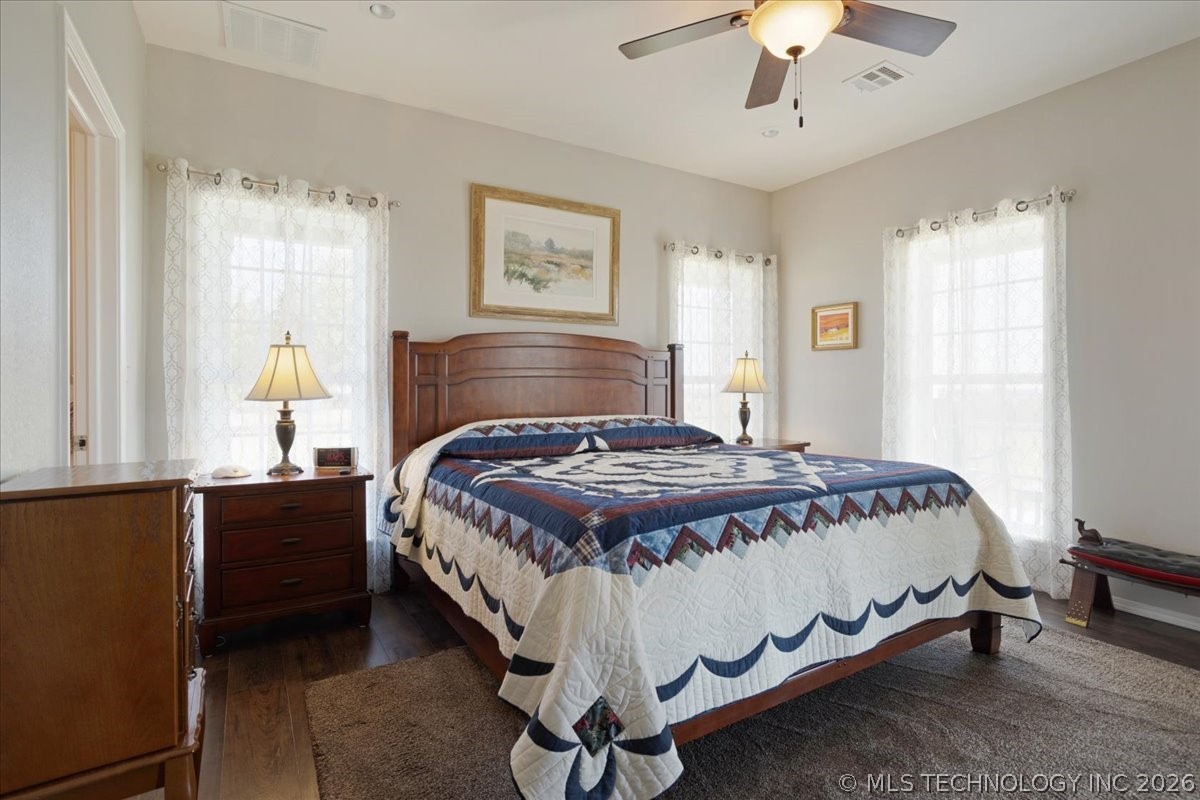 13452 Ok Highway 22 E Property Photo 19