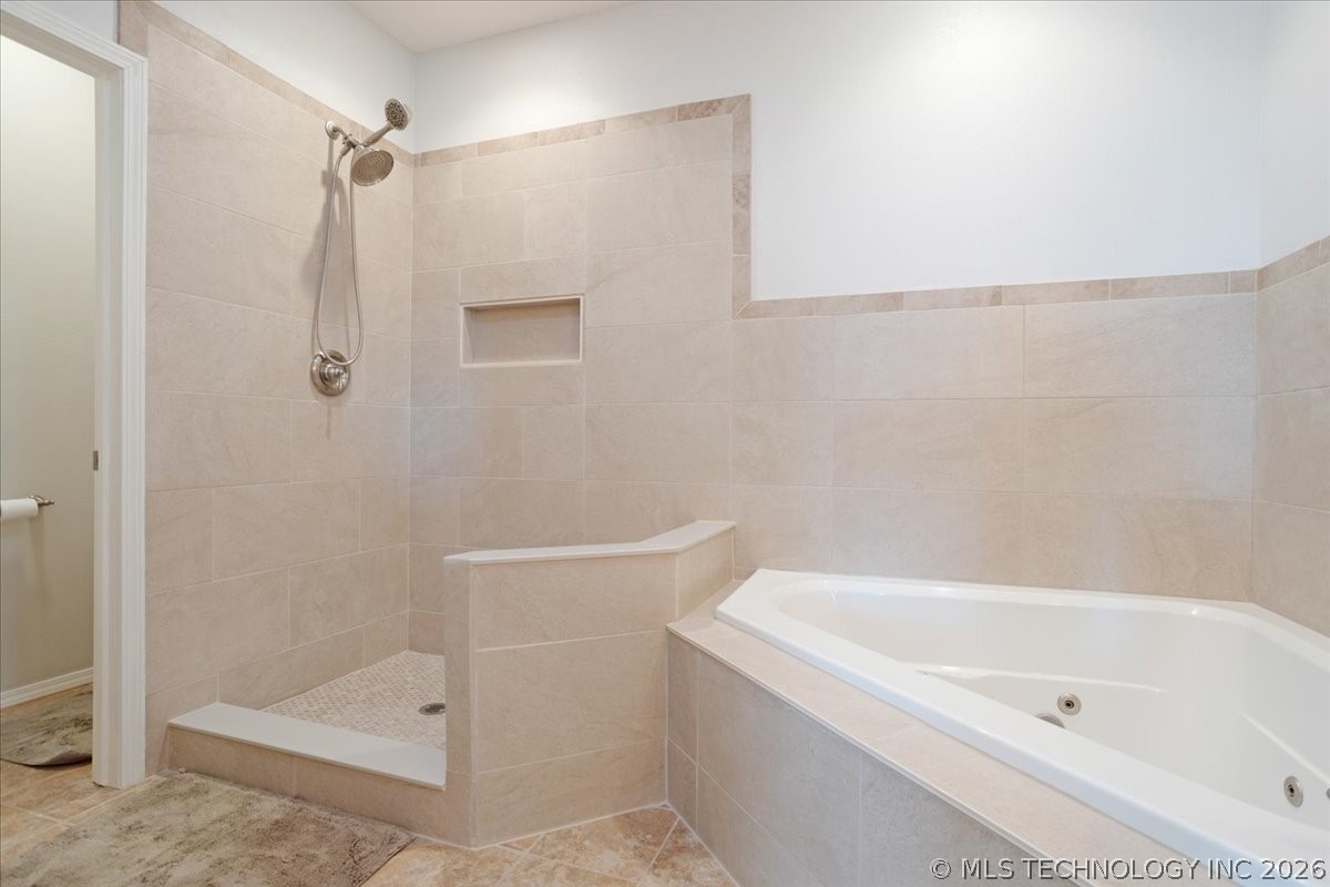 13452 Ok Highway 22 E Property Photo 21
