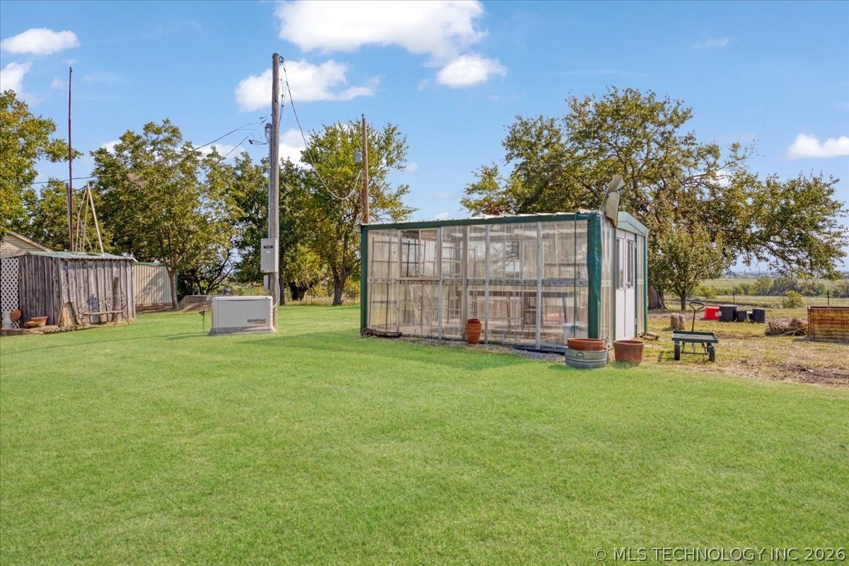 13452 Ok Highway 22 E Property Photo 31
