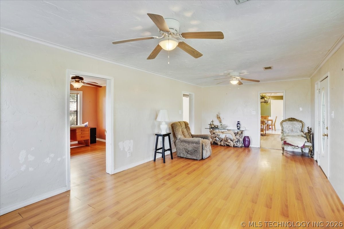 13452 Ok Highway 22 E Property Photo 37