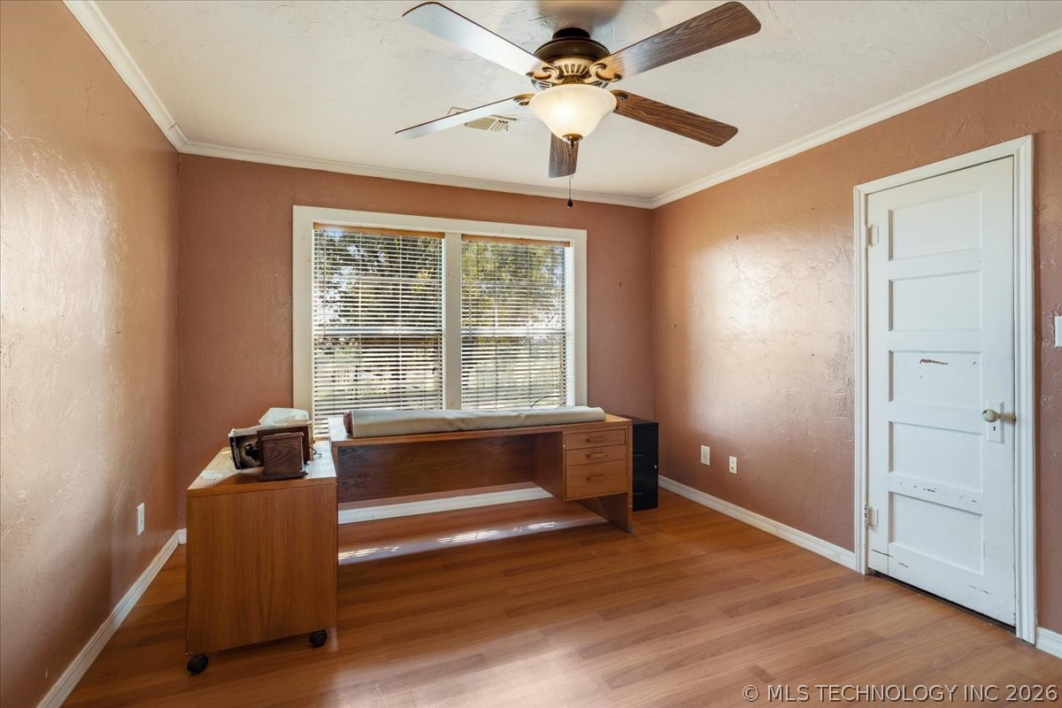 13452 Ok Highway 22 E Property Photo 38