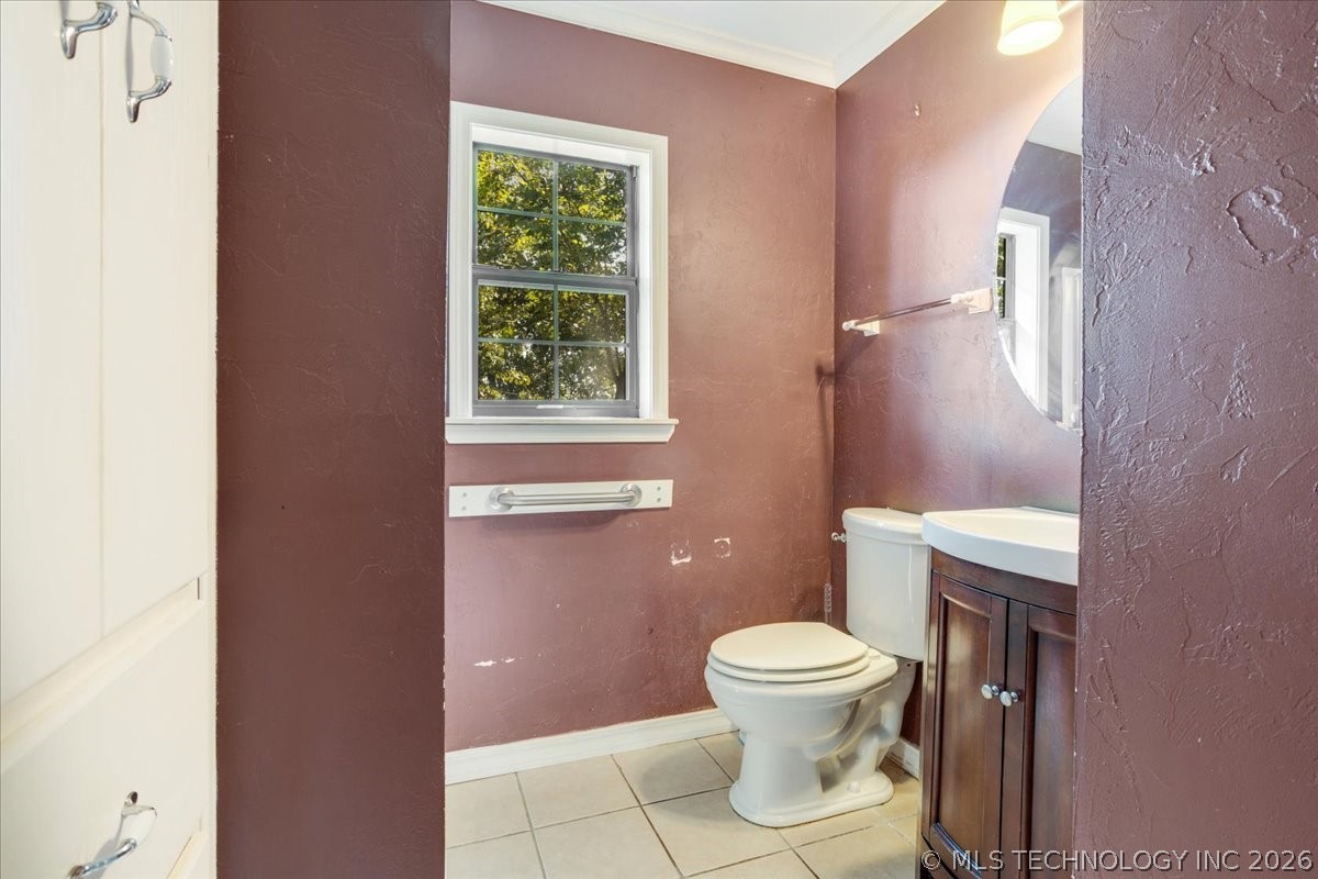 13452 Ok Highway 22 E Property Photo 40