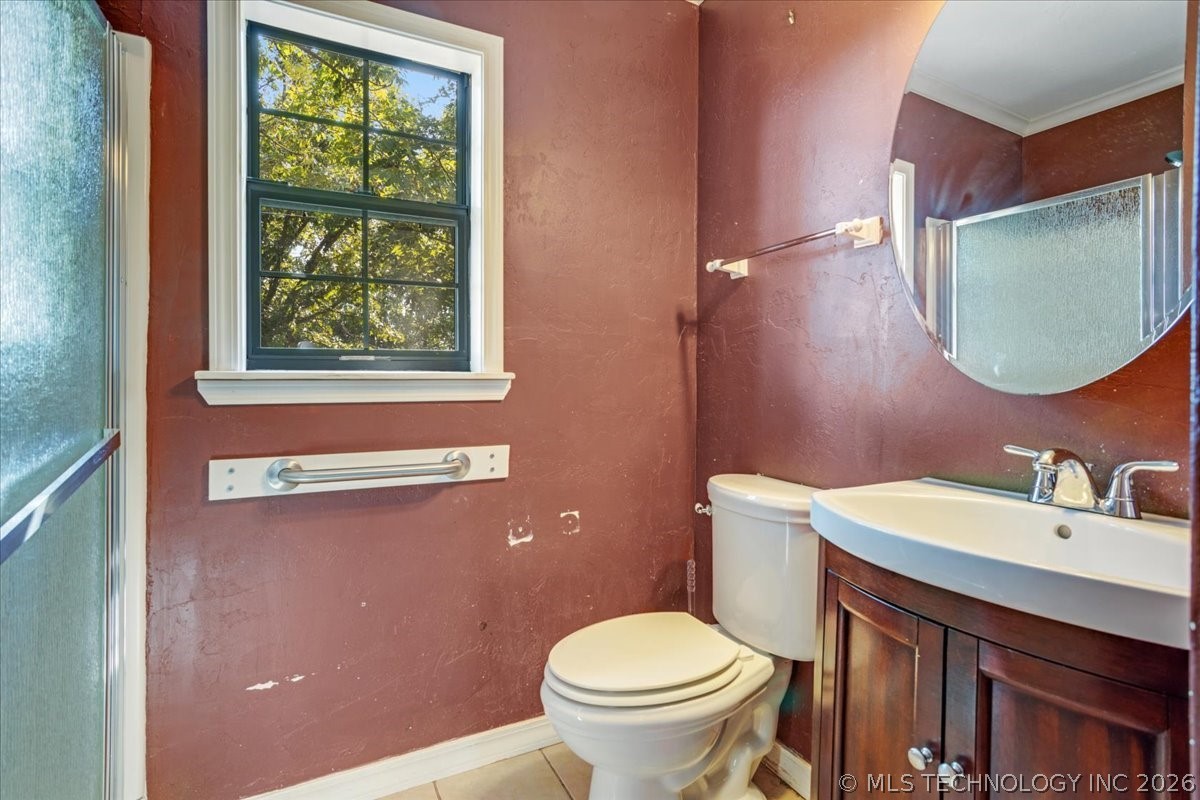 13452 Ok Highway 22 E Property Photo 41
