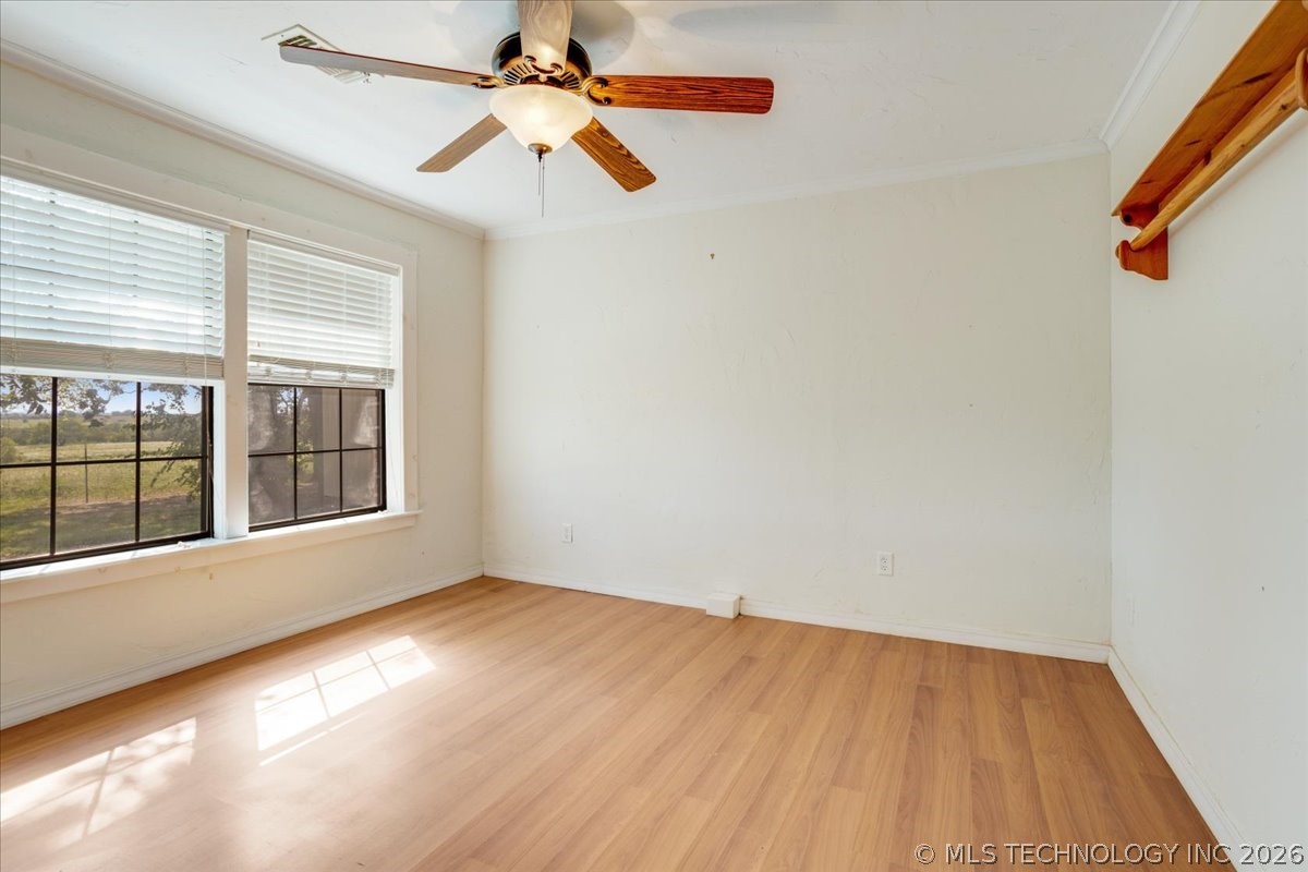 13452 Ok Highway 22 E Property Photo 42