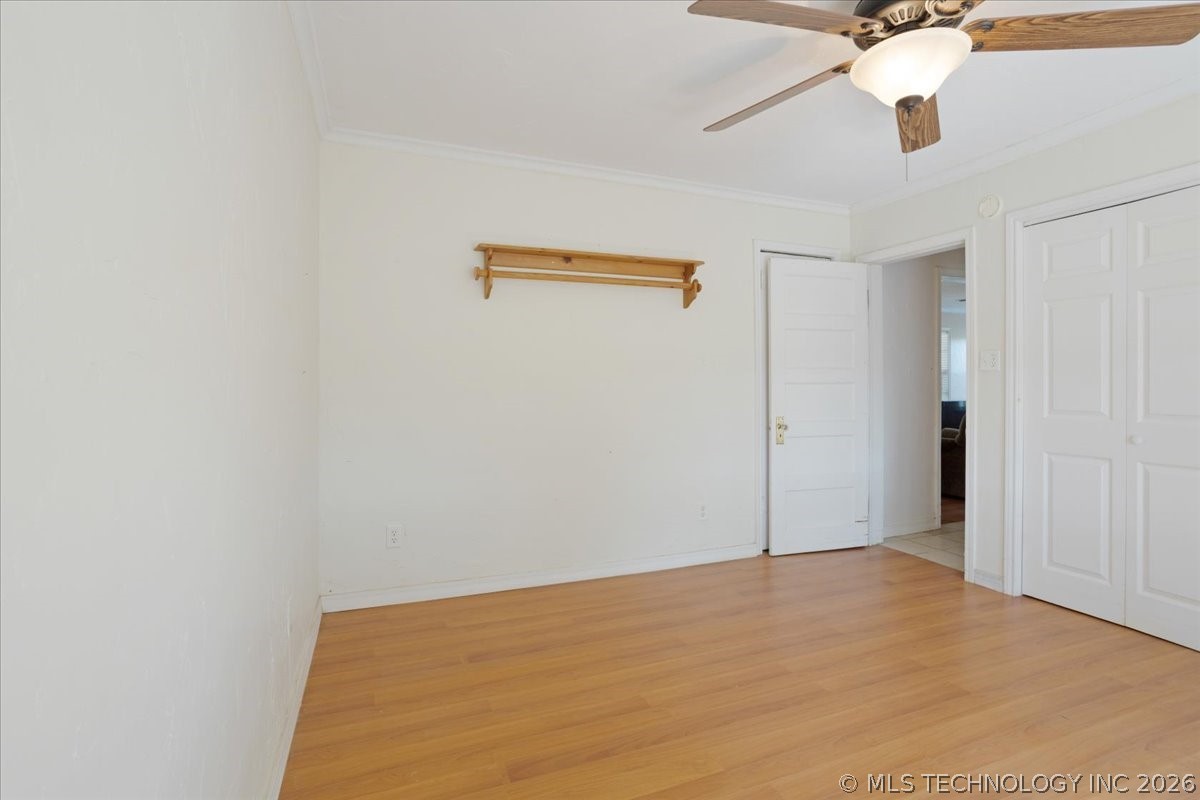 13452 Ok Highway 22 E Property Photo 43