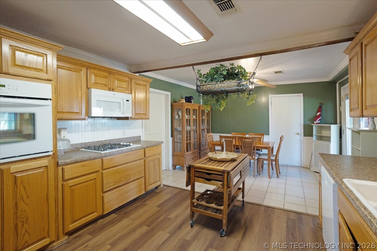 13452 Ok Highway 22 E Property Photo 44
