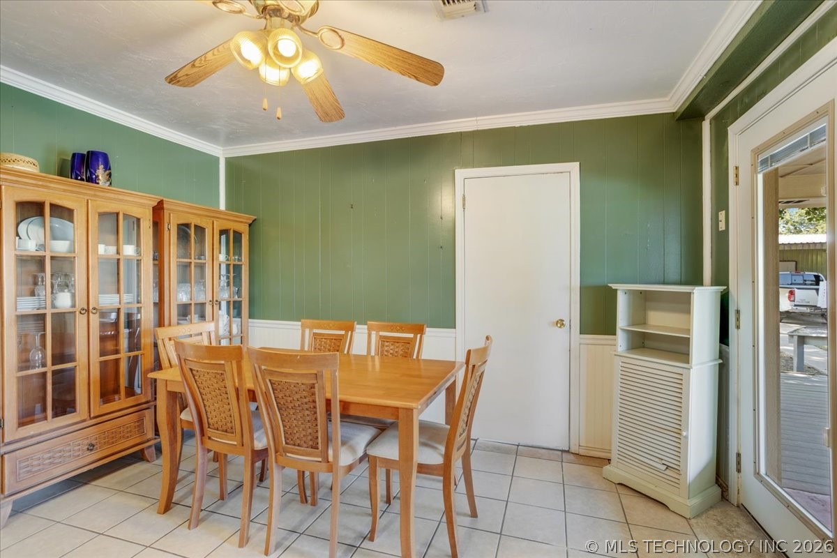 13452 Ok Highway 22 E Property Photo 45