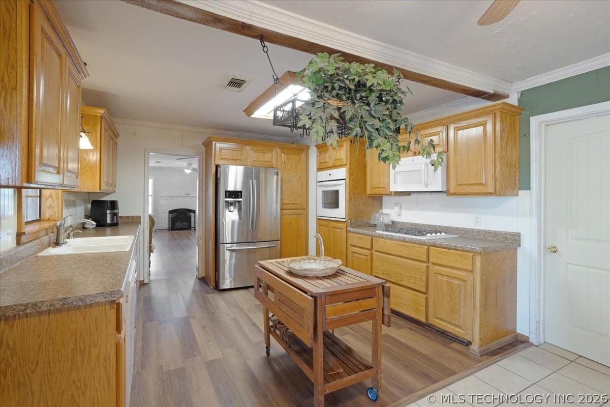13452 Ok Highway 22 E Property Photo 46