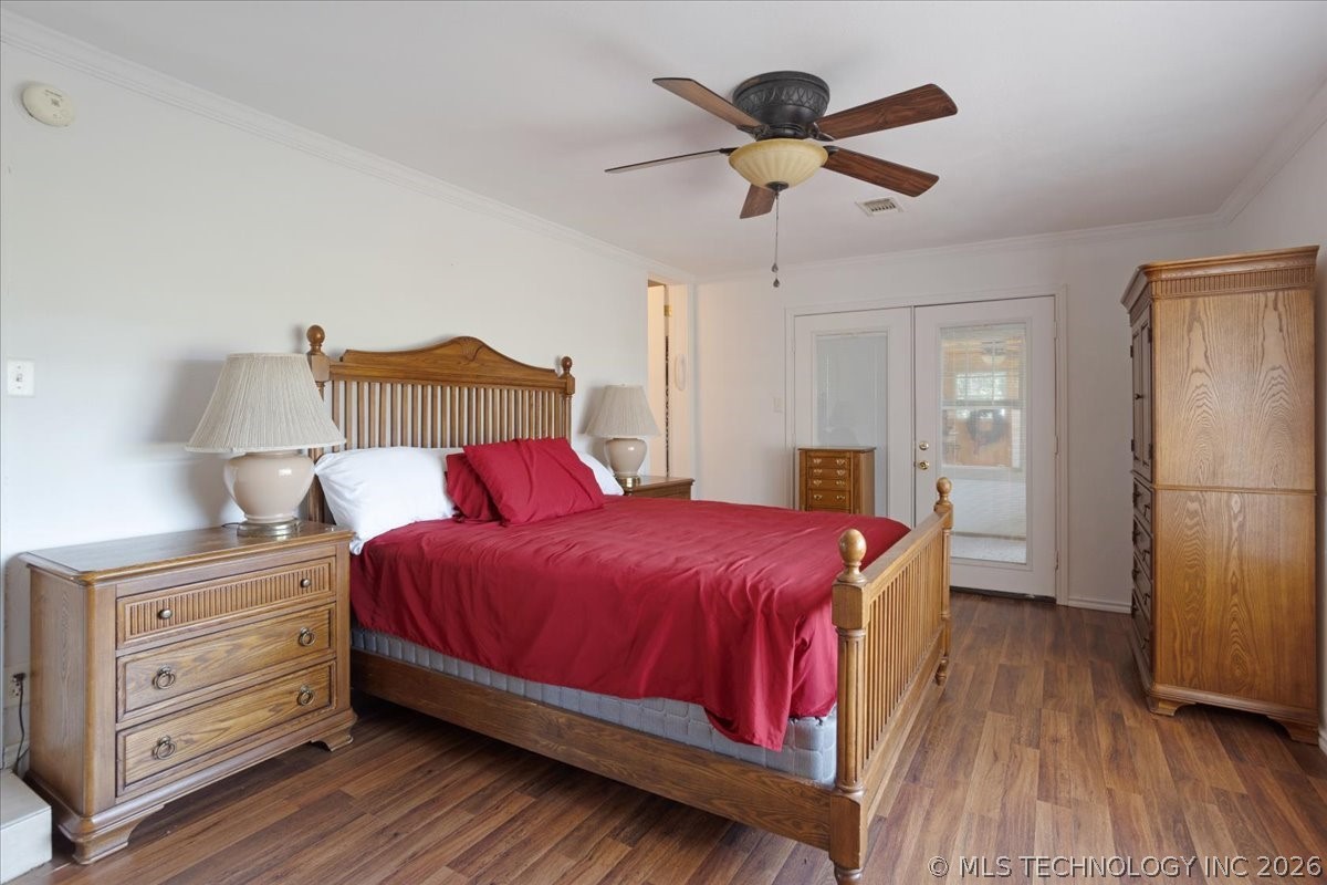 13452 Ok Highway 22 E Property Photo 47