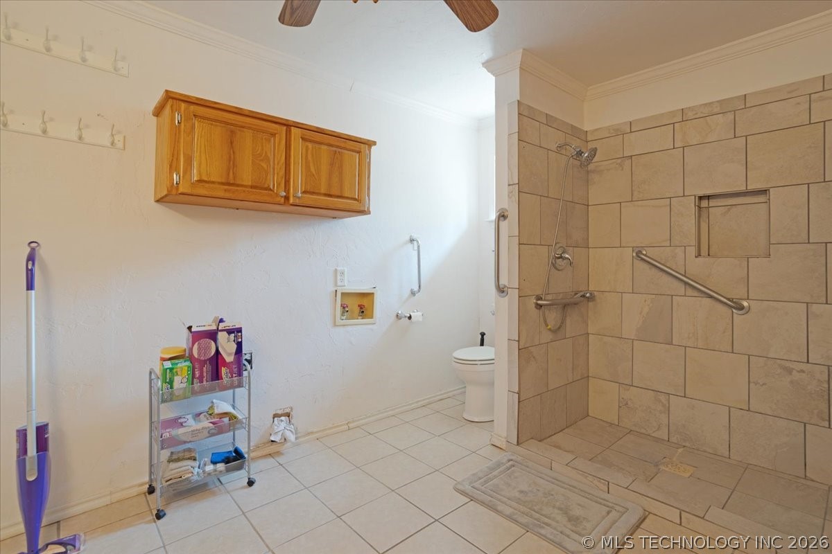 13452 Ok Highway 22 E Property Photo 49