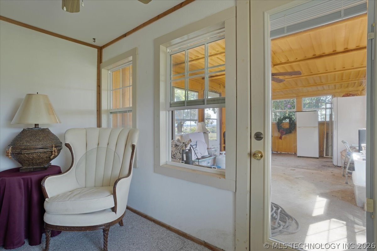 13452 Ok Highway 22 E Property Photo 50