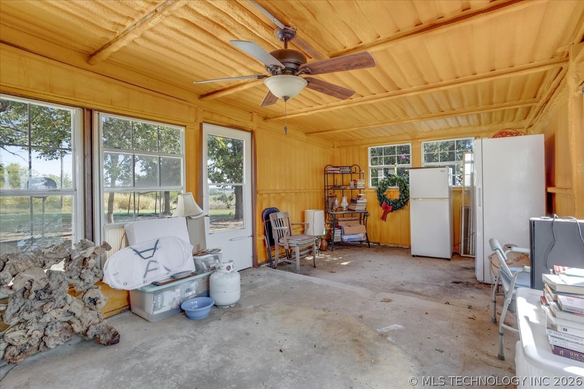 13452 Ok Highway 22 E Property Photo 52
