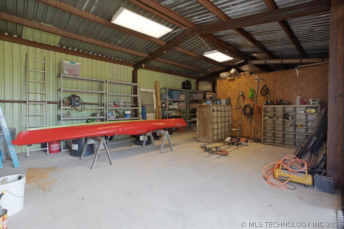 13452 Ok Highway 22 E Property Photo 53