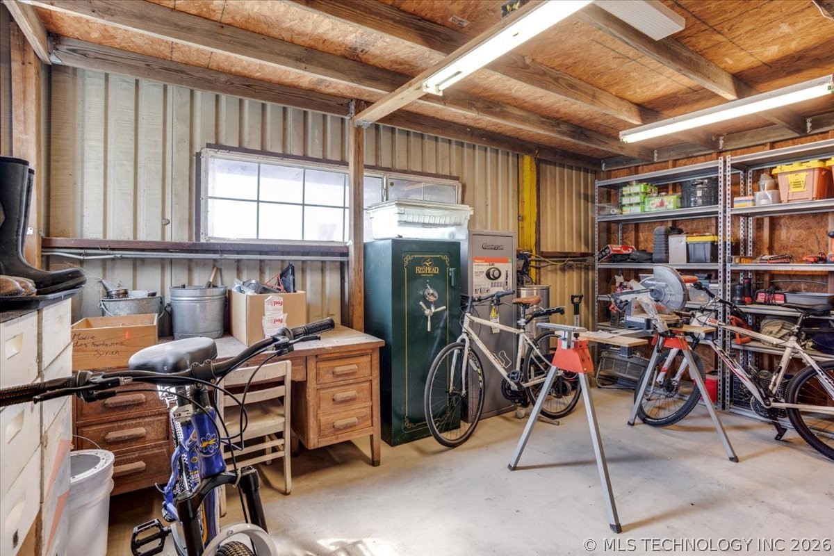 13452 Ok Highway 22 E Property Photo 54