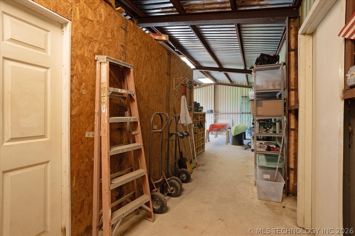 13452 Ok Highway 22 E Property Photo 55