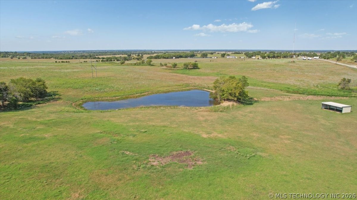13452 Ok Highway 22 E Property Photo 56