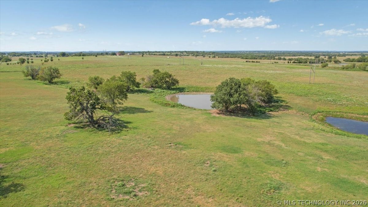 13452 Ok Highway 22 E Property Photo 57