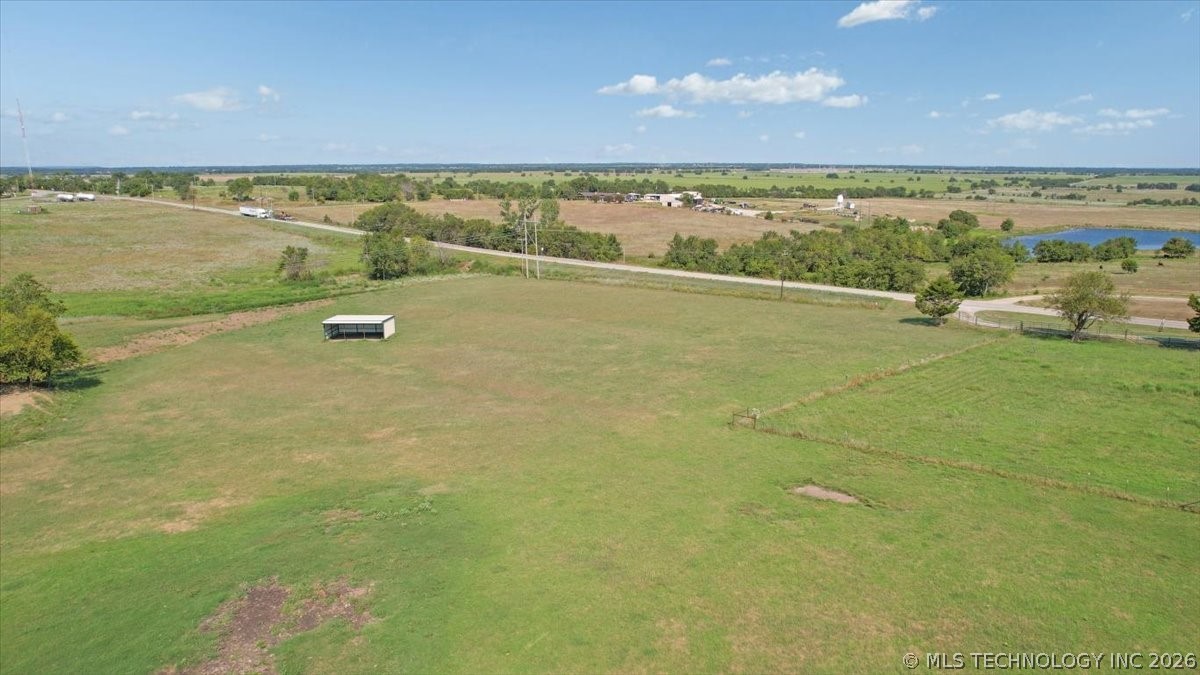 13452 Ok Highway 22 E Property Photo 58