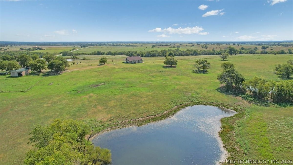 13452 Ok Highway 22 E Property Photo 59