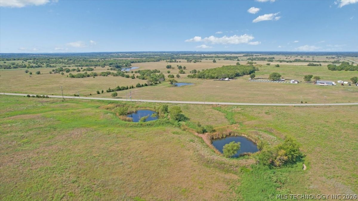 13452 Ok Highway 22 E Property Photo 60