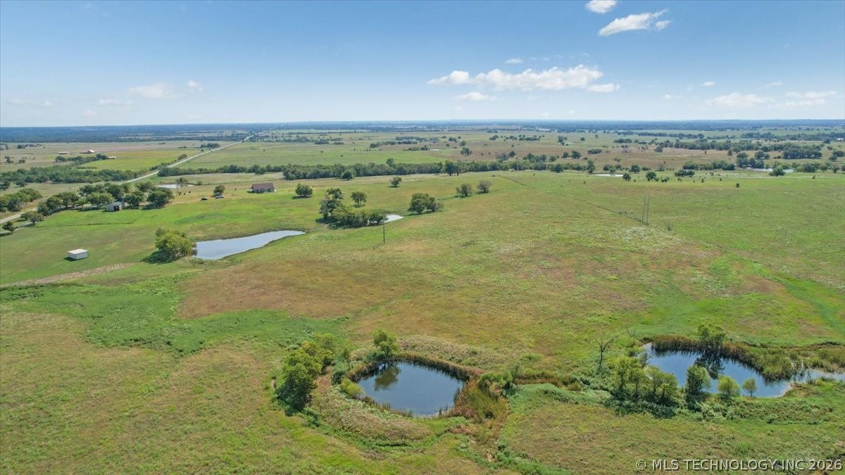 13452 Ok Highway 22 E Property Photo 61