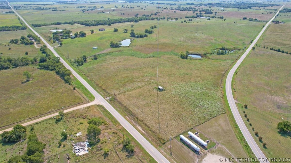 13452 Ok Highway 22 E Property Photo 62