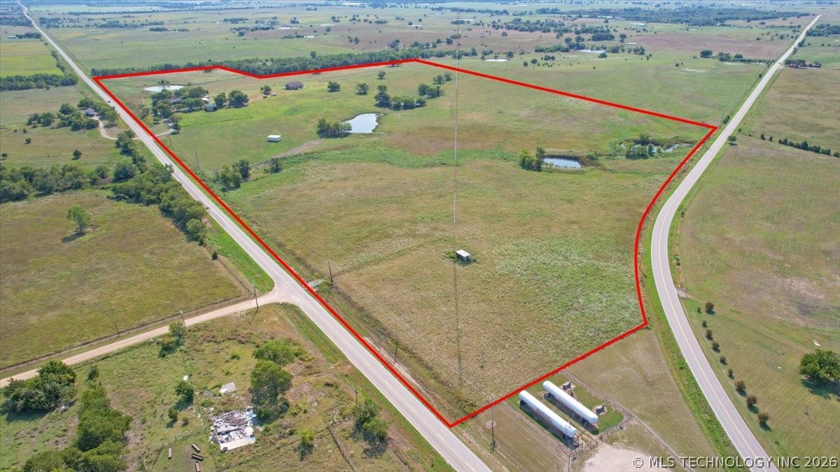 13452 Ok Highway 22 E Property Photo 63
