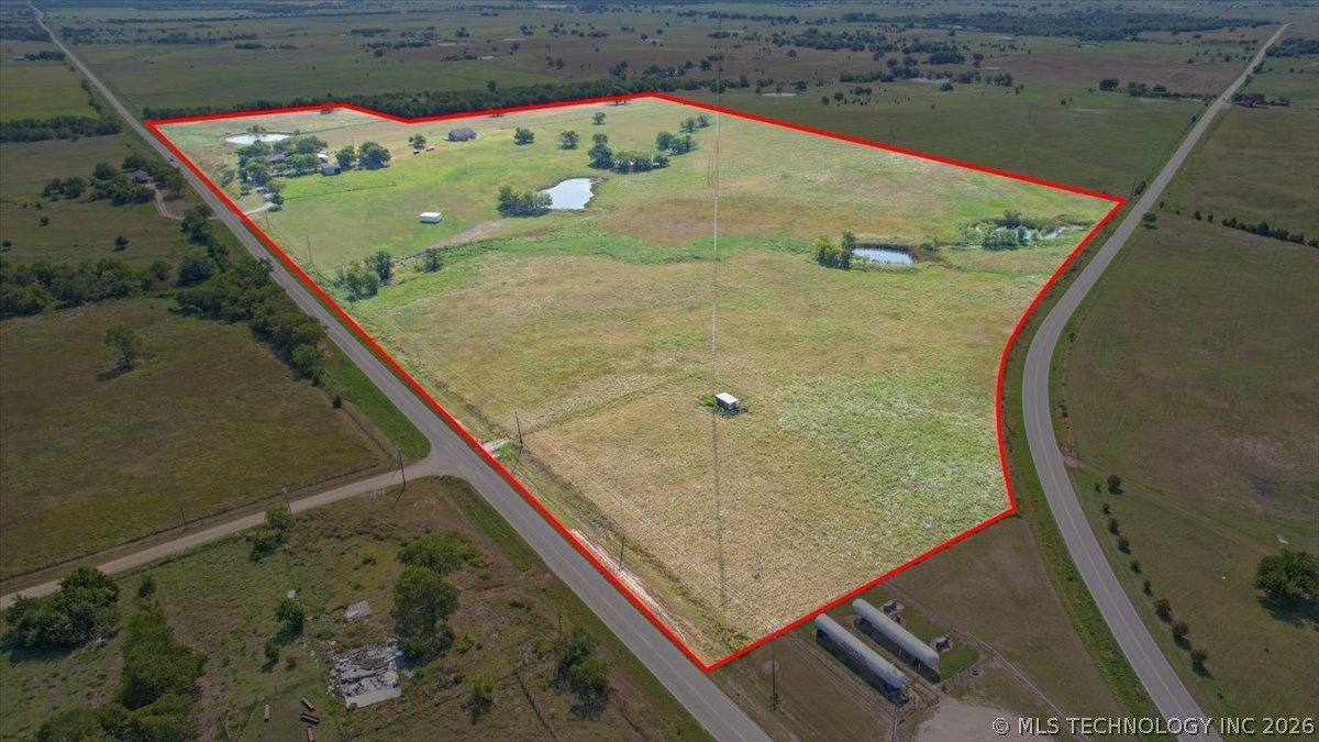 13452 Ok Highway 22 E Property Photo 64