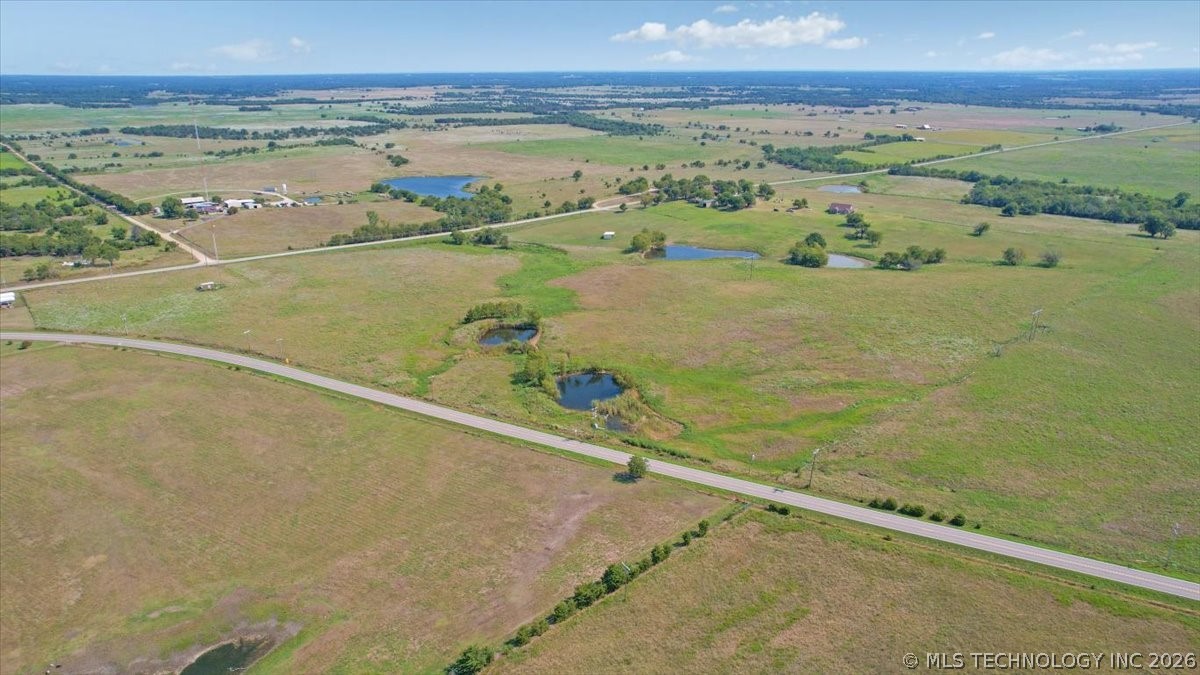 13452 Ok Highway 22 E Property Photo 65
