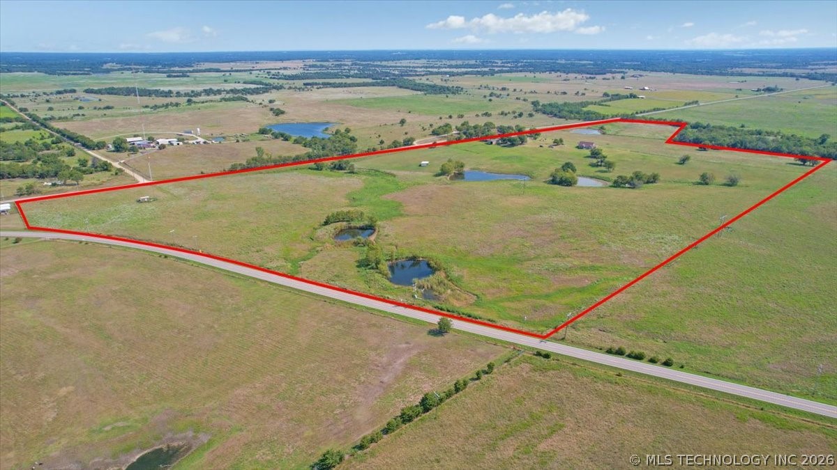 13452 Ok Highway 22 E Property Photo 66