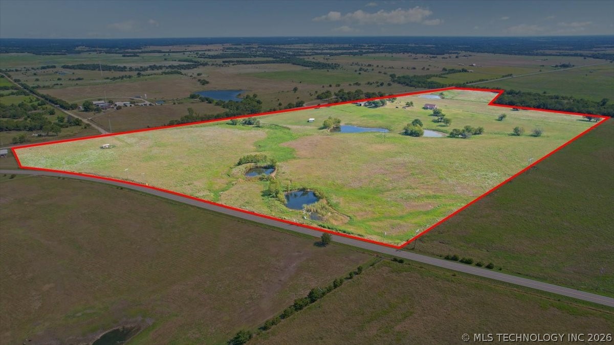13452 Ok Highway 22 E Property Photo 67