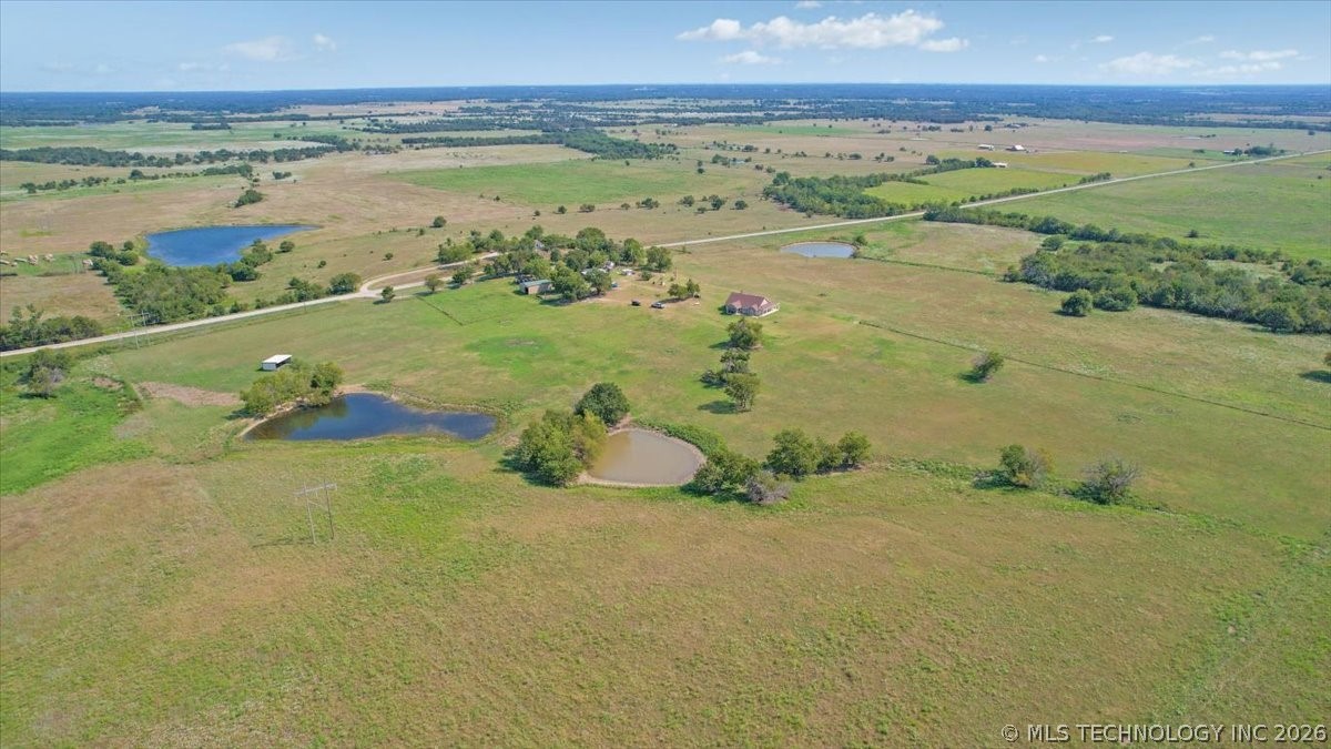 13452 Ok Highway 22 E Property Photo 68