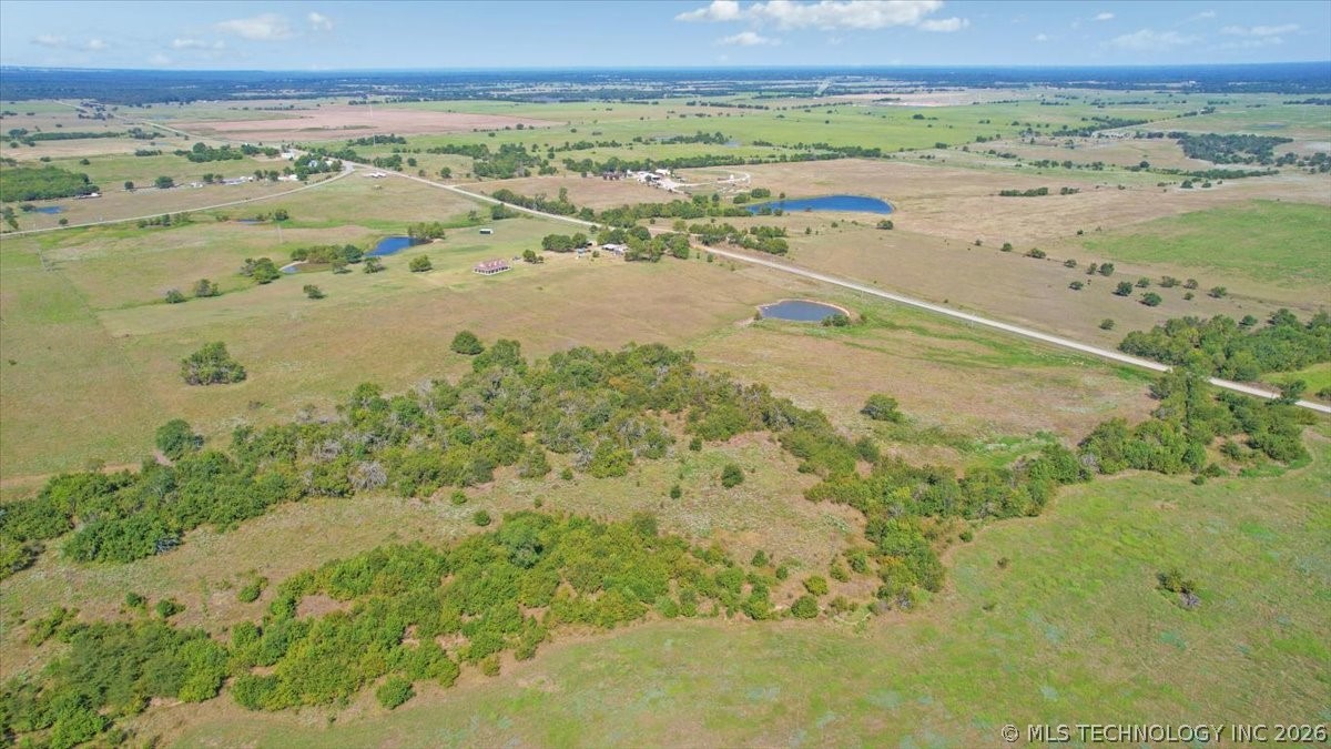 13452 Ok Highway 22 E Property Photo 69