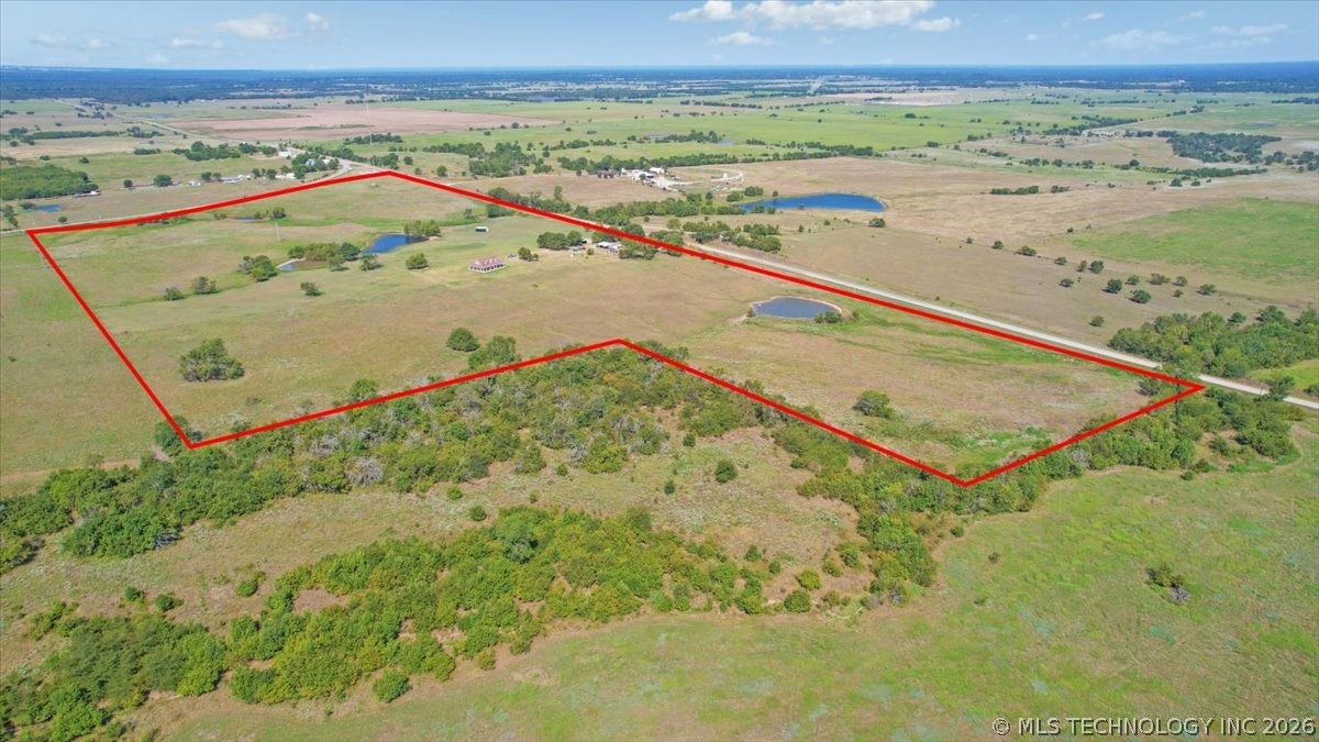 13452 Ok Highway 22 E Property Photo 70