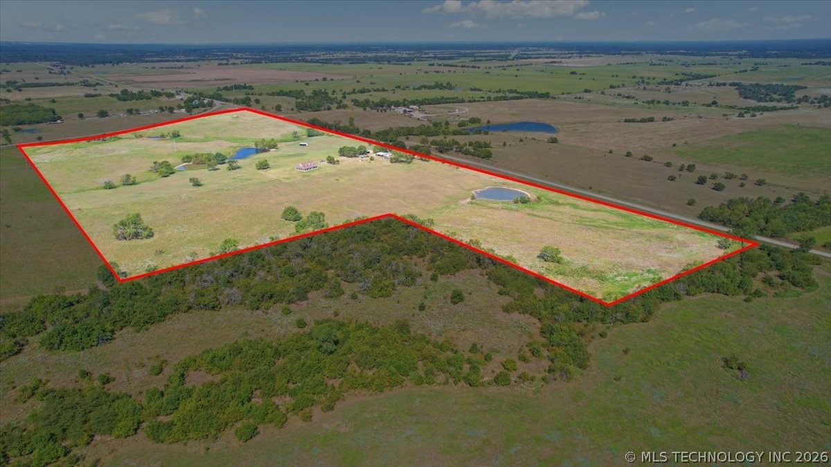 13452 Ok Highway 22 E Property Photo 71