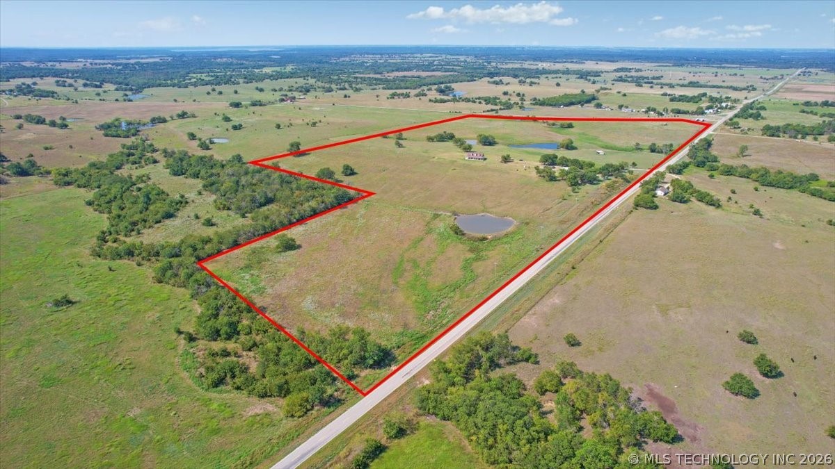 13452 Ok Highway 22 E Property Photo 73