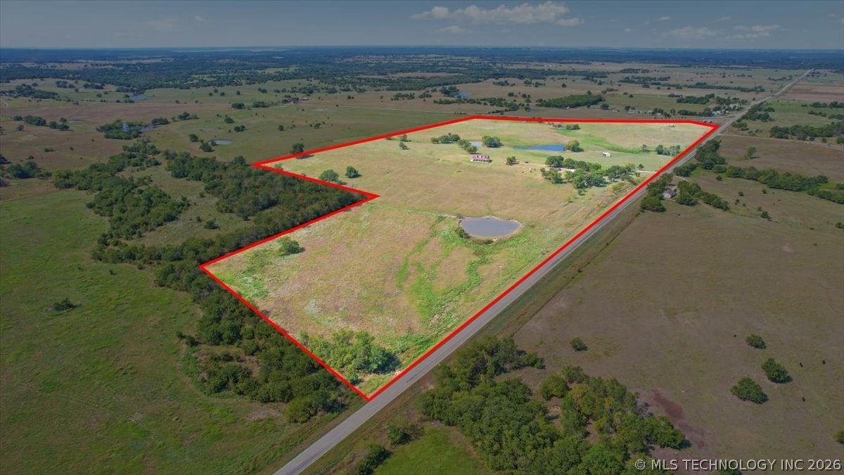 13452 Ok Highway 22 E Property Photo 74