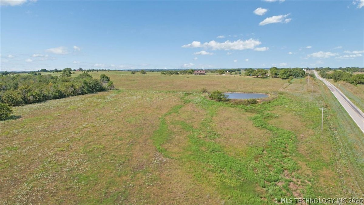 13452 Ok Highway 22 E Property Photo 75
