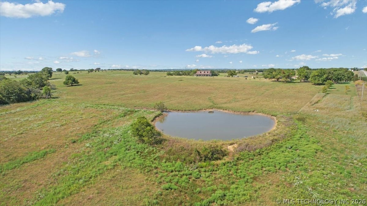 13452 Ok Highway 22 E Property Photo 76