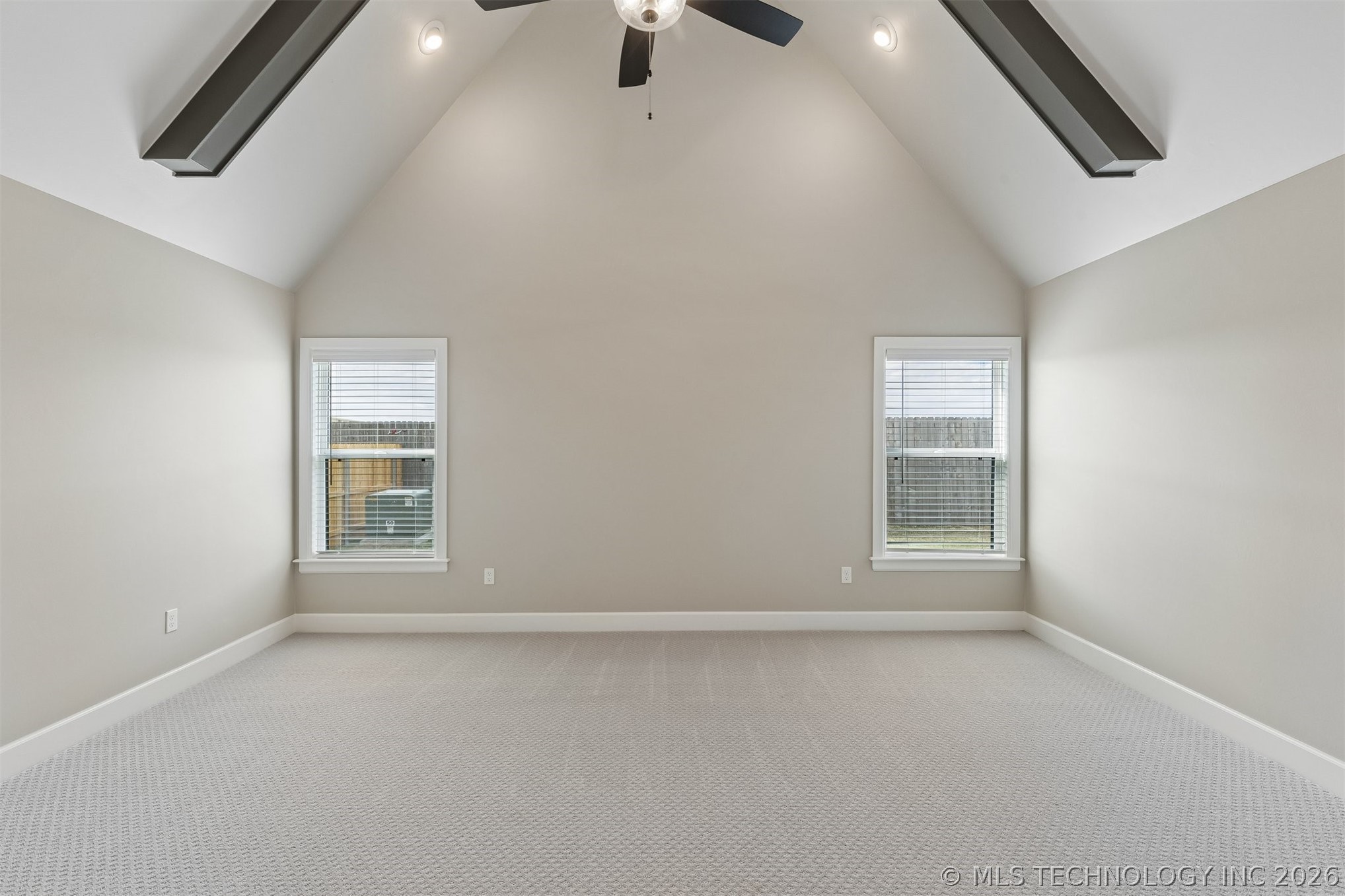690 E 149th Street S Property Photo 18
