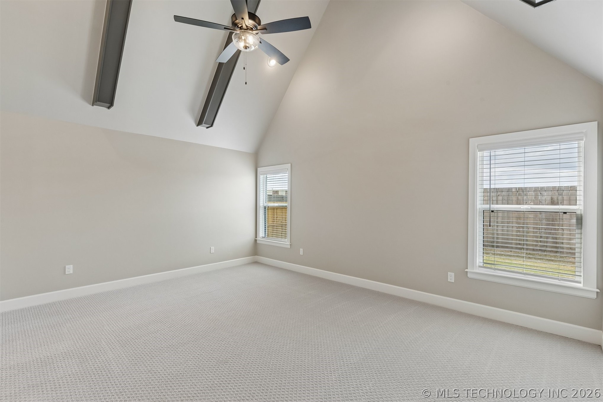 690 E 149th Street S Property Photo 19