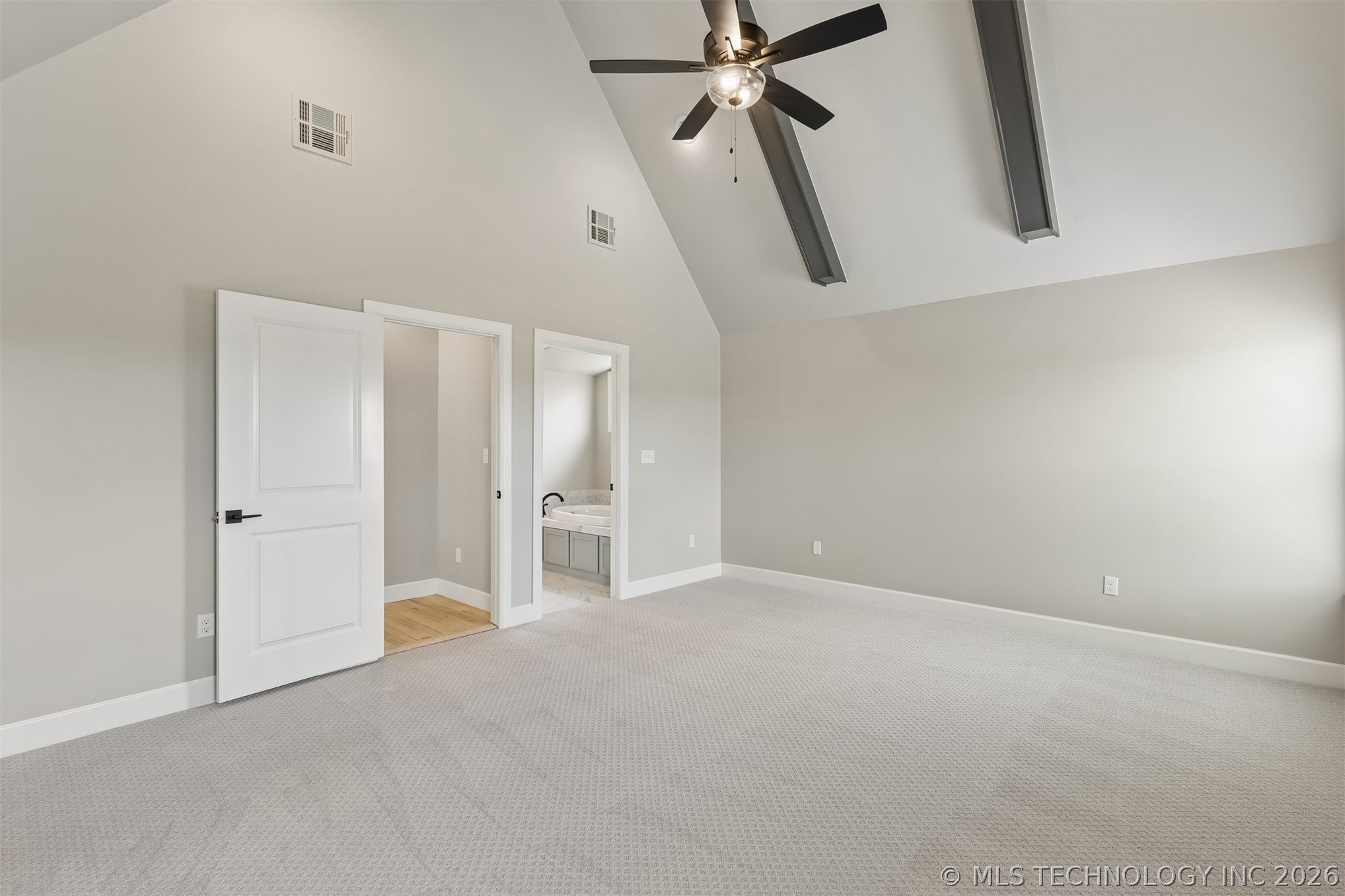 690 E 149th Street S Property Photo 20