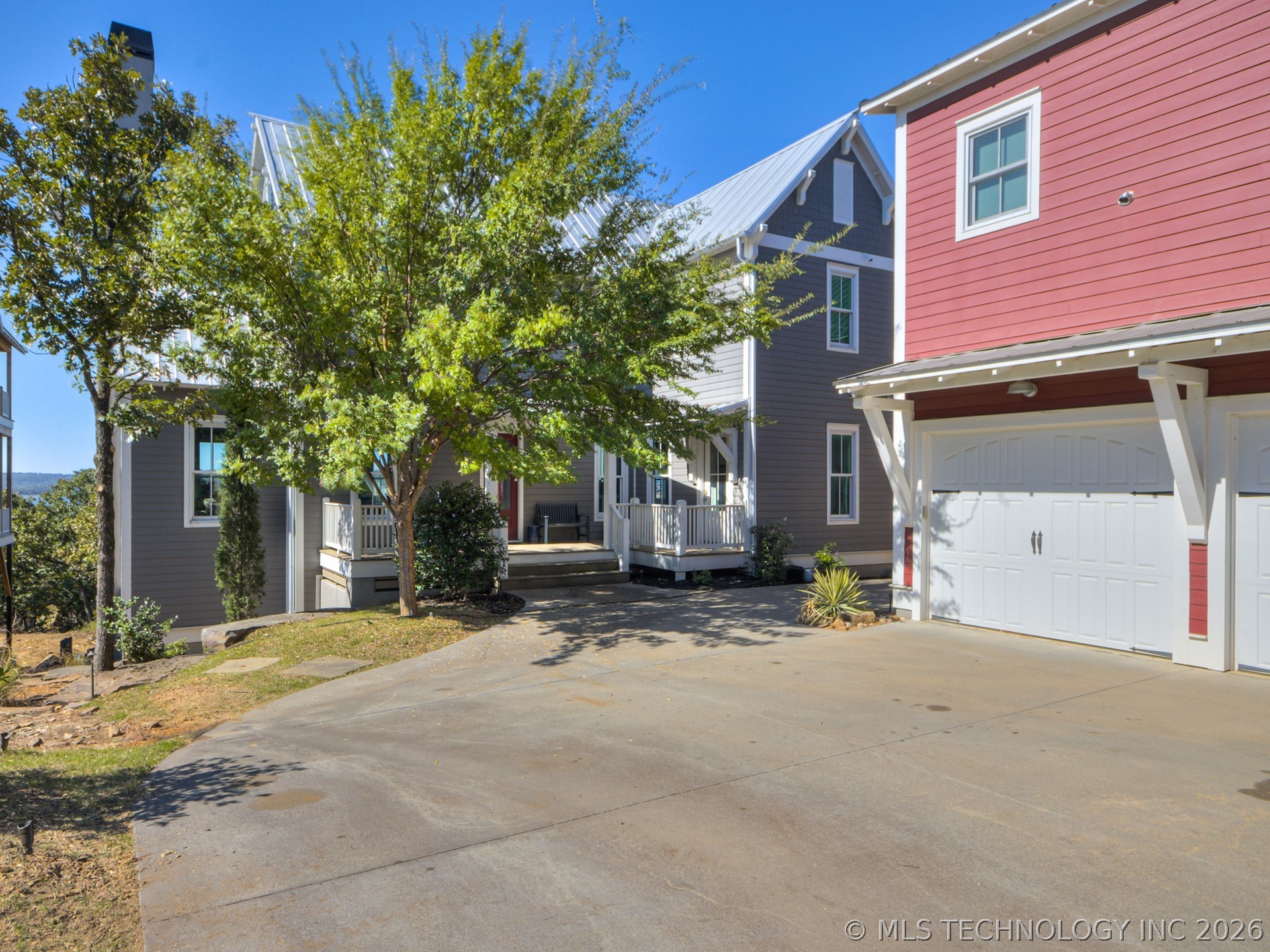 86 Ridgeline Property Photo 3